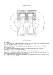 Ritė su plieno šerdimi 9 puslapis