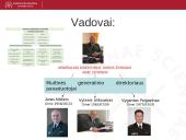 Lietuvos muitinės departamentas 4 puslapis