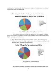 „Margaritos“ kosmetikos priemonių paklausos tyrimas 18 puslapis