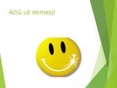 Sutrikusios regos vaikų fizinis ugdymas 10 puslapis