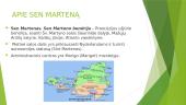 Sen Martenas 2 puslapis