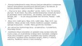 "Balta drobulė" - poeto ir išeivio paveikslai 4 puslapis