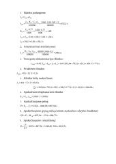 Maršruto sąnaudų skaičiavimas ir rentabilumo nustatymas 3 puslapis