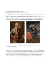 ATR 1569 -1795 2 puslapis