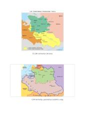 ATR 1569 -1795 3 puslapis