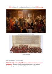 ATR 1569 -1795 4 puslapis