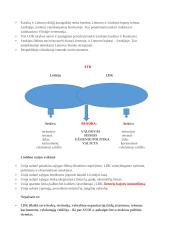 ATR 1569 -1795 5 puslapis