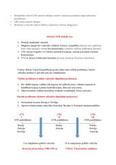 ATR 1569 -1795 6 puslapis