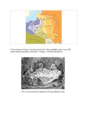 ATR 1569 -1795 7 puslapis