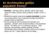 Darbas fizikoje 3 puslapis