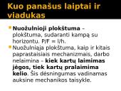 Darbas fizikoje 5 puslapis