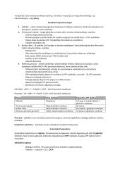 Ląstelinis kvėpavimas - medžiaga 3 puslapis