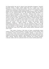 Kodėl (ne)lengva būti lyderiu? 2 puslapis