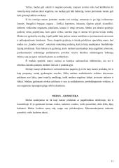 Medaus cheminės sudėties analizė 10 puslapis