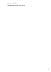 Medaus cheminės sudėties analizė 2 puslapis