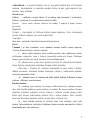 Medaus cheminės sudėties analizė 7 puslapis