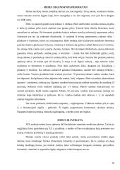 Medaus cheminės sudėties analizė 9 puslapis