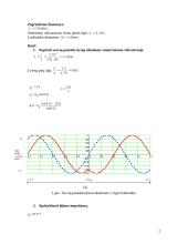 Simetrinis vibratorius ir jo savybės 2 puslapis