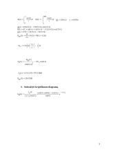 Simetrinis vibratorius ir jo savybės 3 puslapis