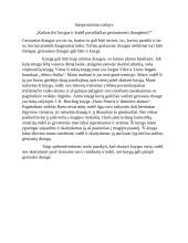 Kokias dvi knygas ir kodėl pavadinčiau geriausiomis draugėmis?