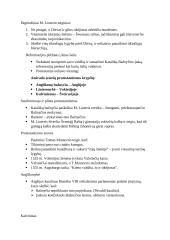 Istorinės reformos 2 puslapis