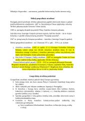 Istorinės reformos 4 puslapis