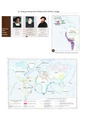 Istorinės reformos 5 puslapis