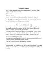 Istorinės reformos 6 puslapis