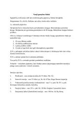 Istorinės reformos 7 puslapis