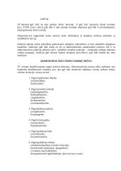 Administracinė teisė ir procesas 2 puslapis