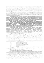 Administracinė teisė ir procesas 13 puslapis