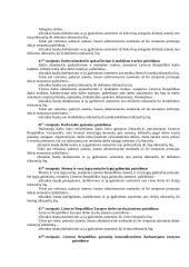 Administracinė teisė ir procesas 17 puslapis