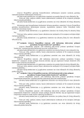 Administracinė teisė ir procesas 18 puslapis