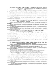 Administracinė teisė ir procesas 20 puslapis