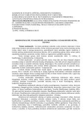 Administracinė teisė ir procesas 9 puslapis