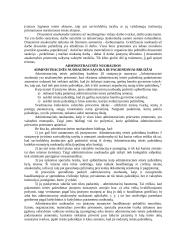 Administracinė teisė ir procesas 10 puslapis
