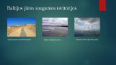 Lietuvos saugomos teritorijos ir jų sistema 8 puslapis