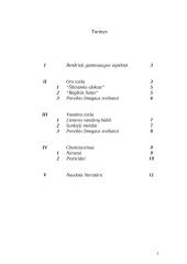 Chemijos pramonės įtaka gamtai 2 puslapis