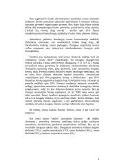 Chemijos pramonės įtaka gamtai 4 puslapis