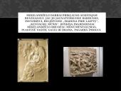 Mikelandželas Buonarotis ir jo kūryba 8 puslapis