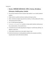 Medžių ligos 17 puslapis