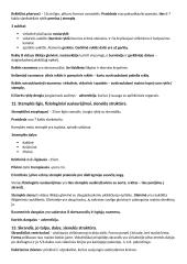 Anatomija: vidaus organai 3 puslapis