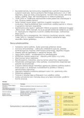 Antrojo pasaulinio karo, komunizmo ir nacizmo teorija 4 puslapis