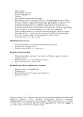 Antrojo pasaulinio karo, komunizmo ir nacizmo teorija 5 puslapis