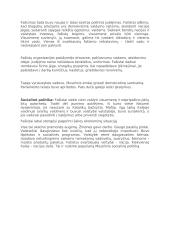 Antrojo pasaulinio karo, komunizmo ir nacizmo teorija 6 puslapis