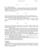 Skysčių klampos tyrimas 2 puslapis