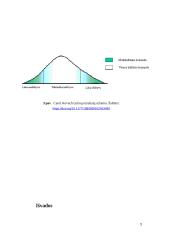 Kultūrinių veiksnių įtaka susitikimams, deryboms ir multikultūrės komandos formavimui 9 puslapis
