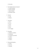 Tyrimų metodologija 13 puslapis