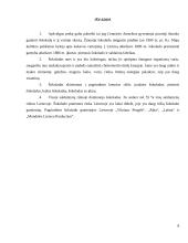 Tyrimų metodologija 8 puslapis