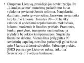 Lietuvos aneksija ir okupacinis valdymas 1940 – 1941 m. 9 puslapis